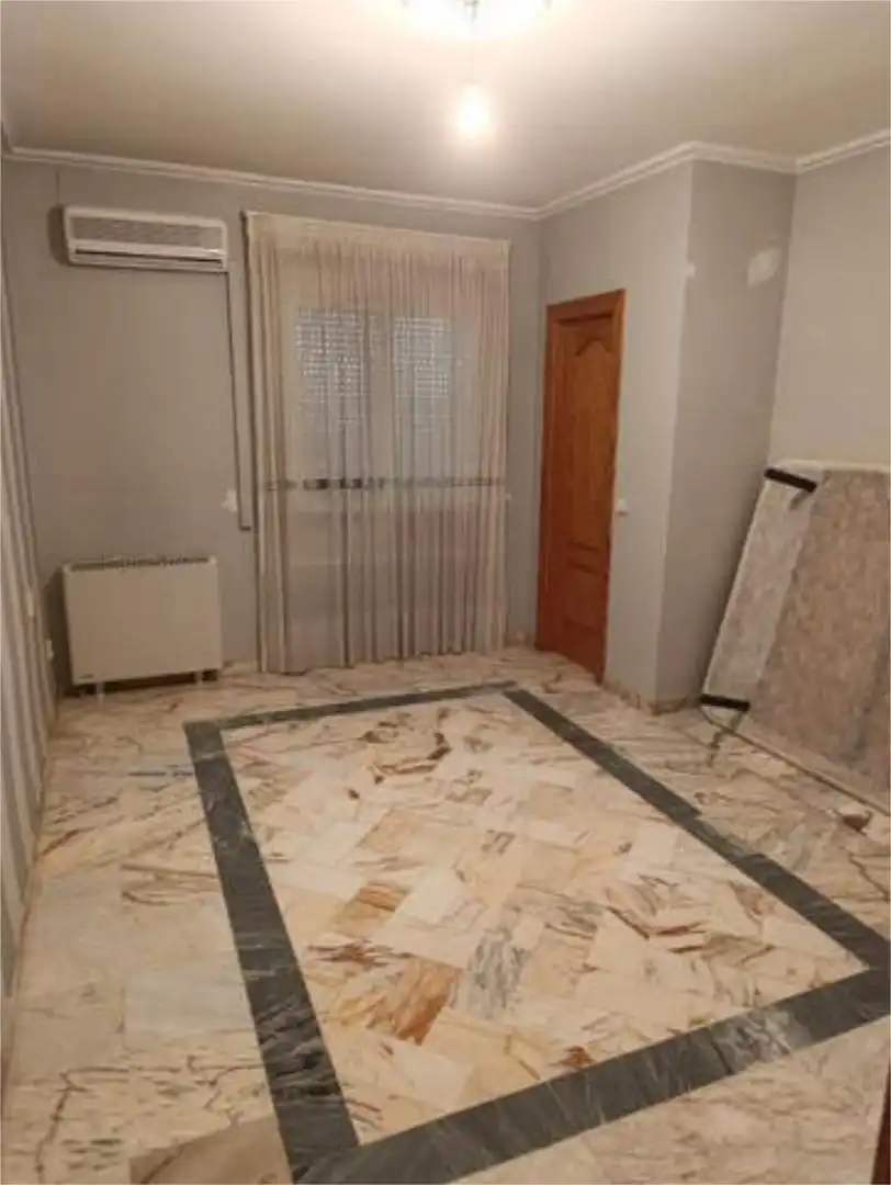 Piso en Calle Andalucía - Foto 4