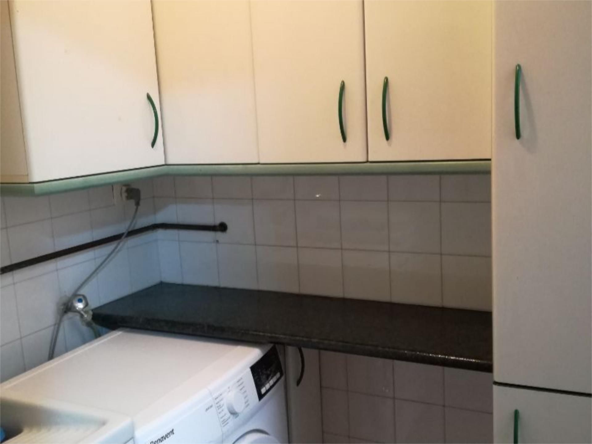 Piso en  Plaza Pintor Isidoro Marín 4 - Foto 22