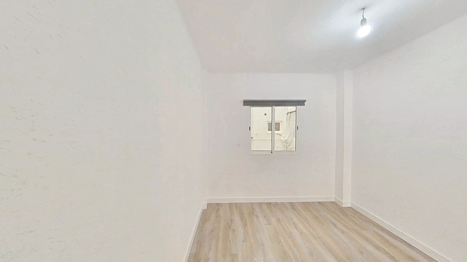 Piso en Can Calders - Foto 14