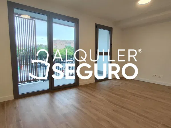 Piso en Calle d'Agustín Lara, Els Orriols - Foto 20