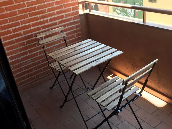 Piso en avenida de Madrid, 21 - Foto 7