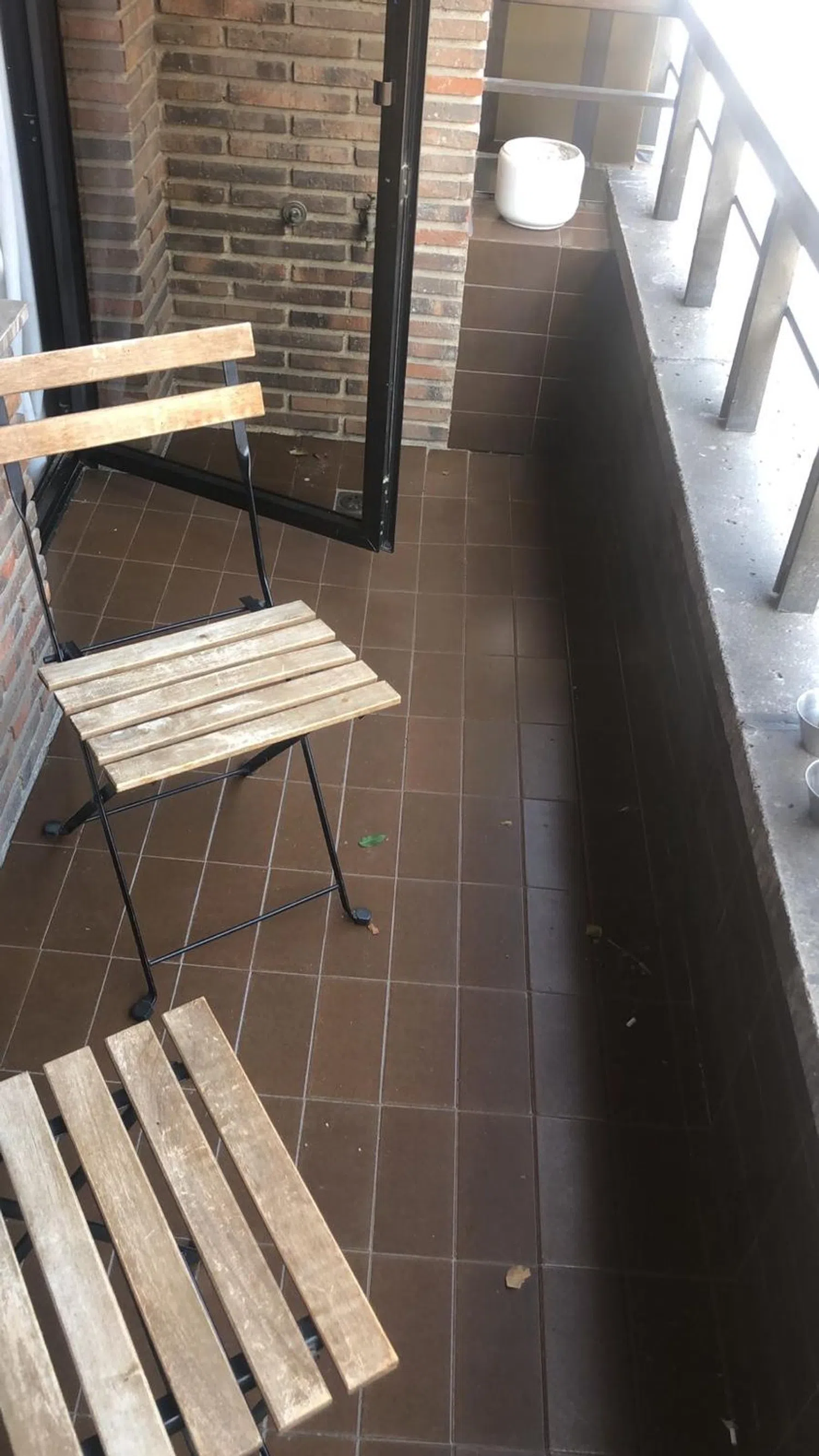 Piso en calle de Breton de los Herreros, 46 - Foto 15