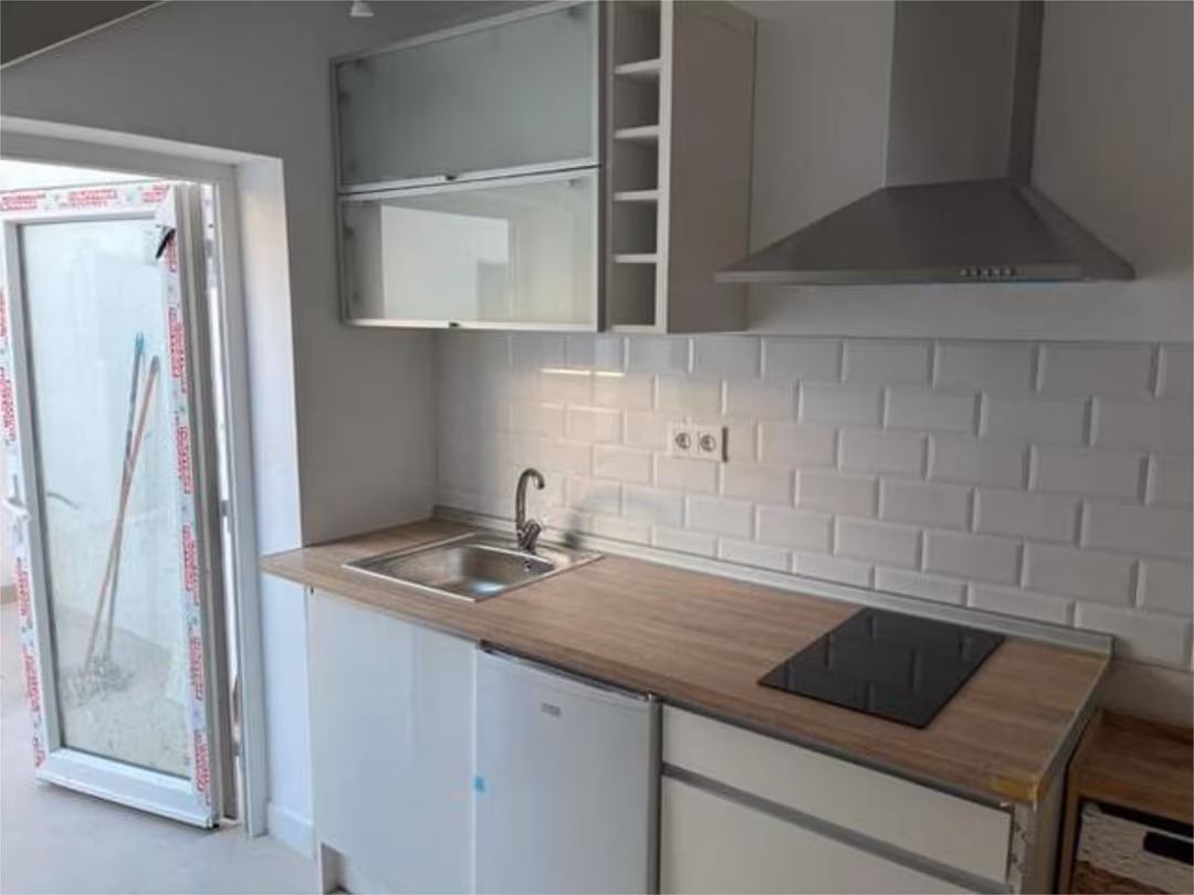 Apartamento en Carrefour - Foto 5