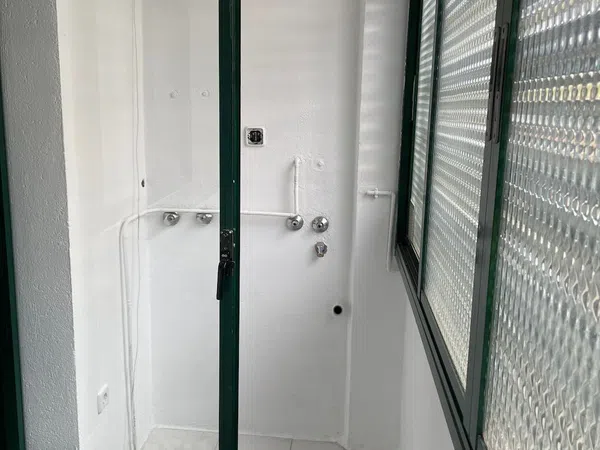 Chalet adosado en calle Playa de la Concha, 25 - Foto 10