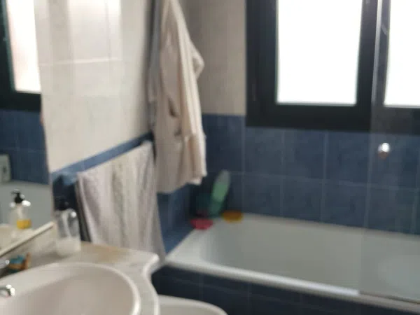 Piso en Calle de les Cigarreres, 37, Montevil - Foto 15