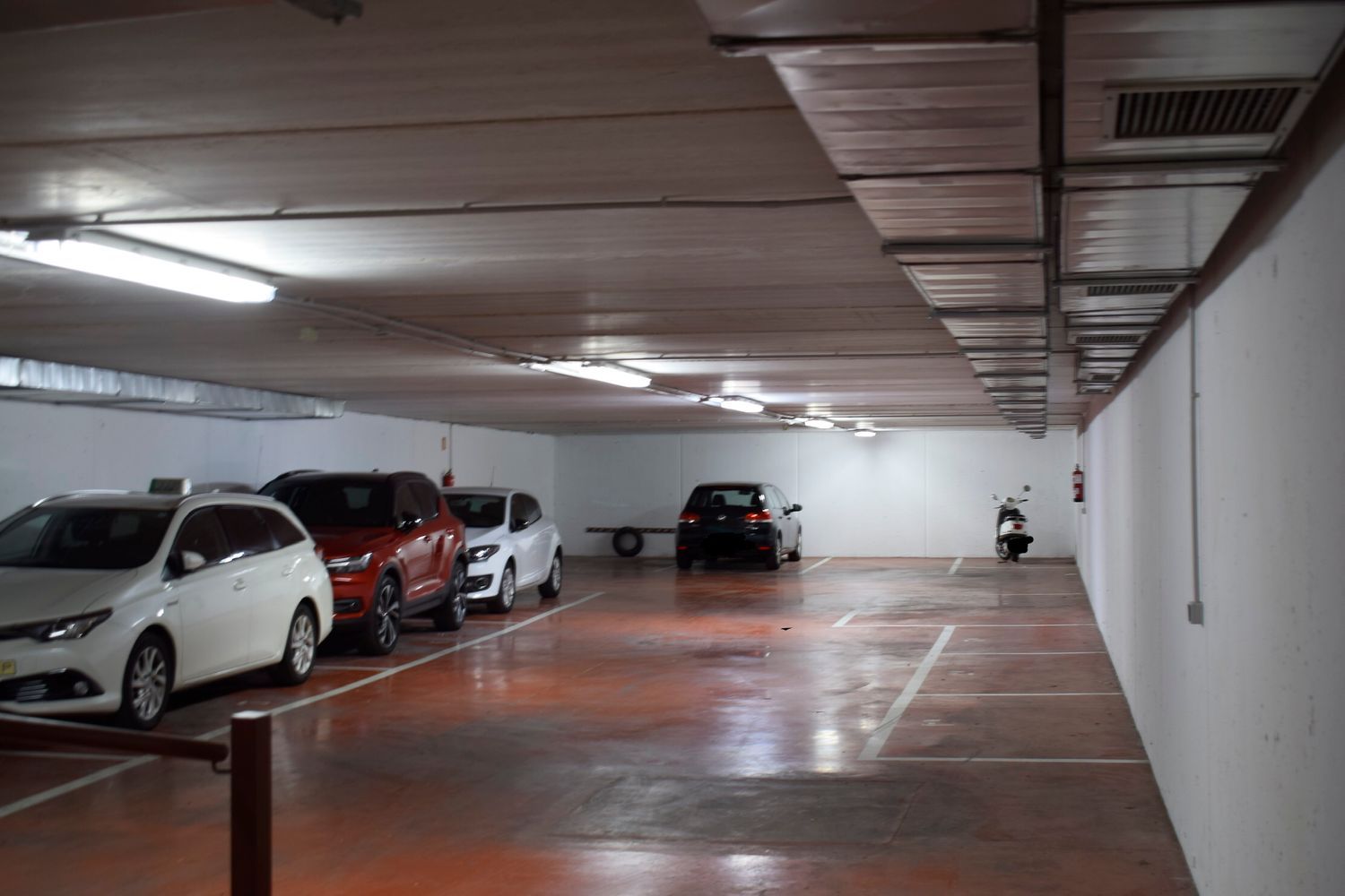 Piso en Calle Heraclio Fournier, 4, Adurtza, Adurtza - Foto 16