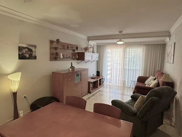 Dúplex en Calle los Ficus, 2, Cortijo Bazán - Los Casinis - Los Cipreses - Foto 33