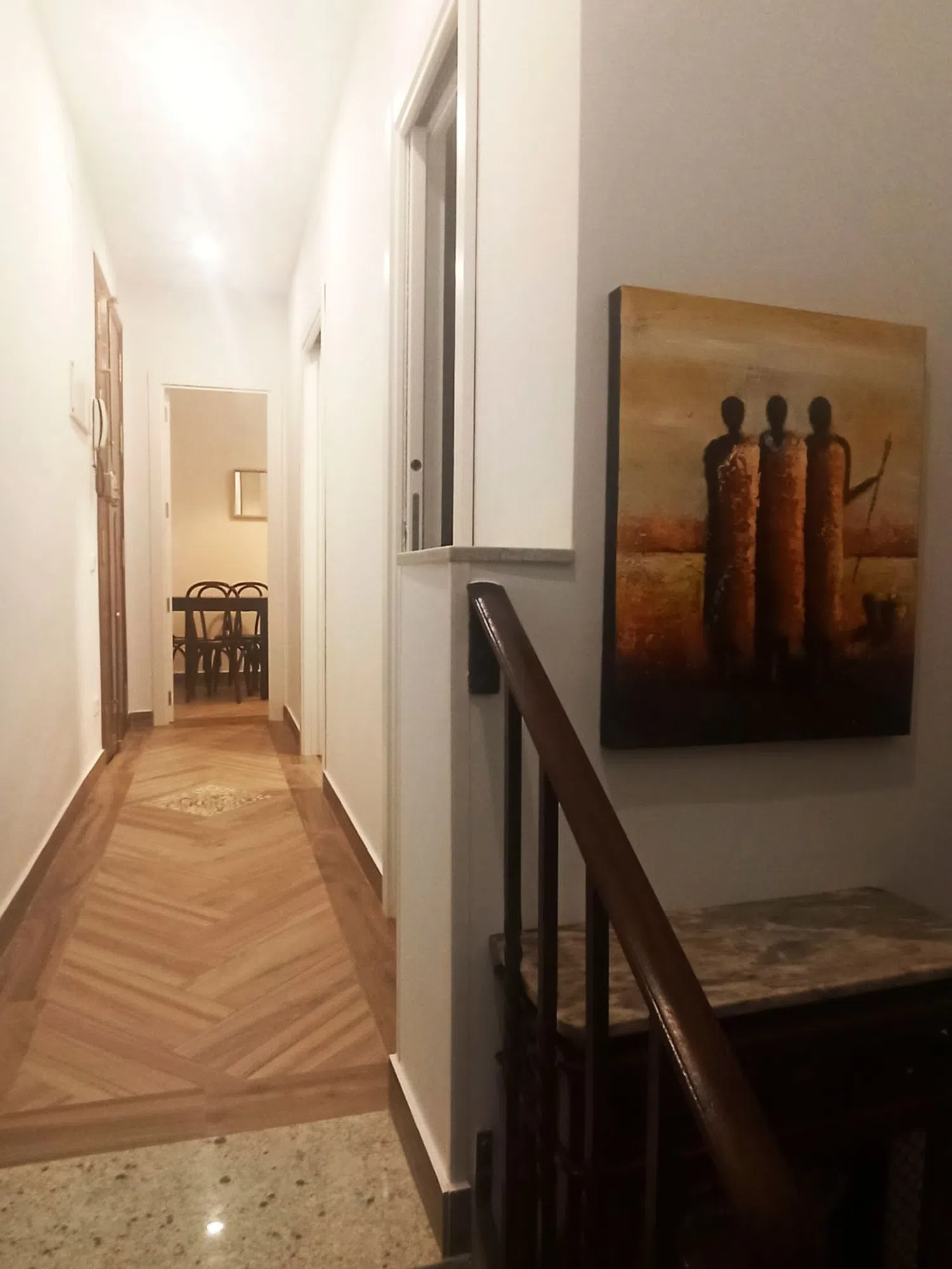 Piso en calle Bastero, 18 - Foto 23