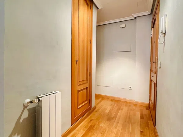 Piso en calle del Foso, 104 - Foto 10