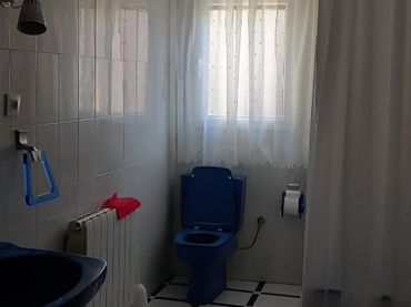 Piso en  Travesía Tormantos Segunda 12 - Foto 9