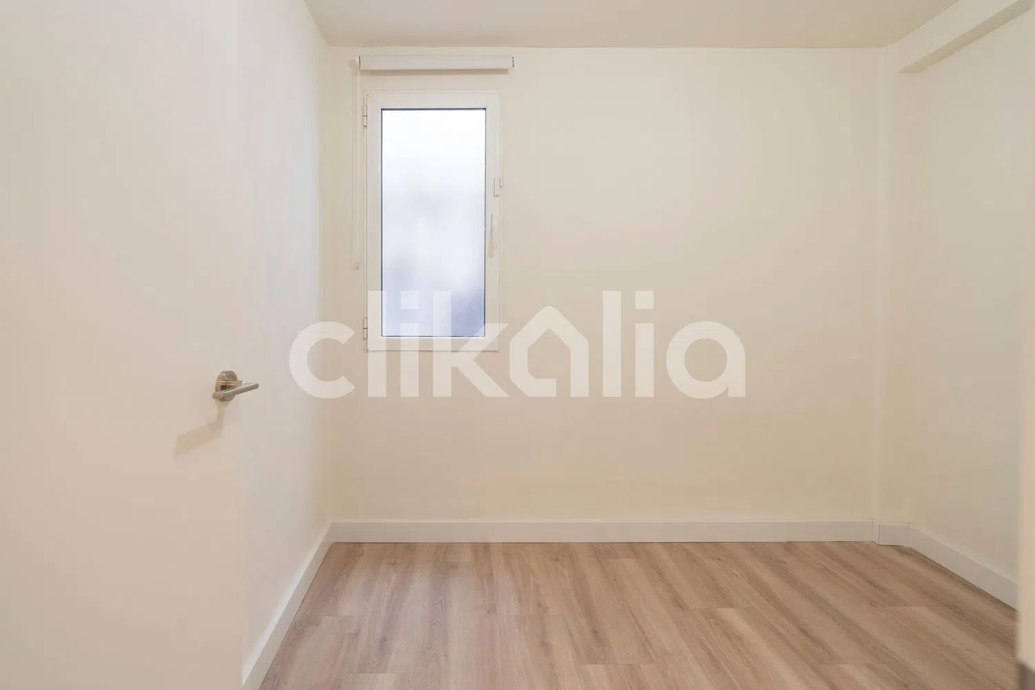 Piso en calle de Sant Joan de la Penya - Foto 20