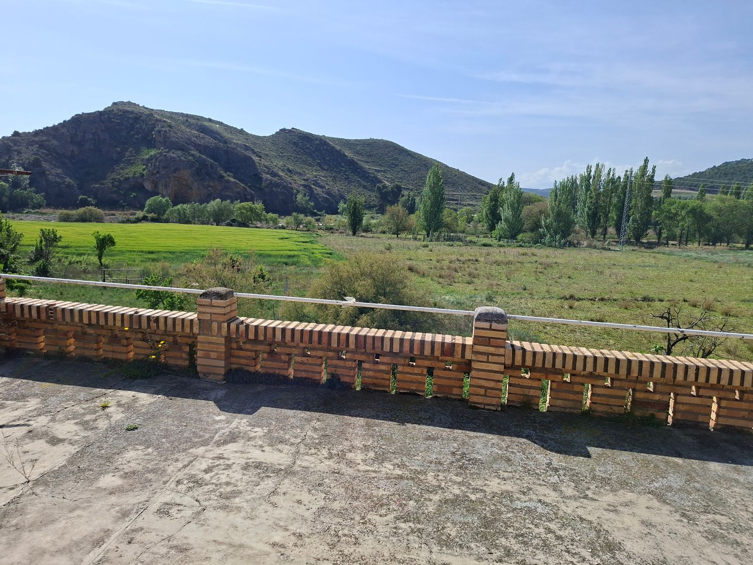 Casa de pueblo en Av La Rioja, 28 - Foto 9