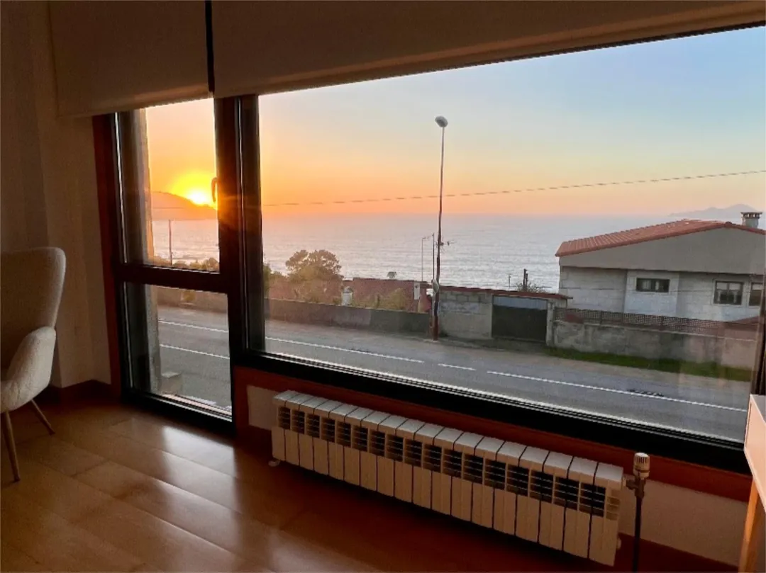 Chalet en  Avenida Ricardo Mella 363 - Foto 29