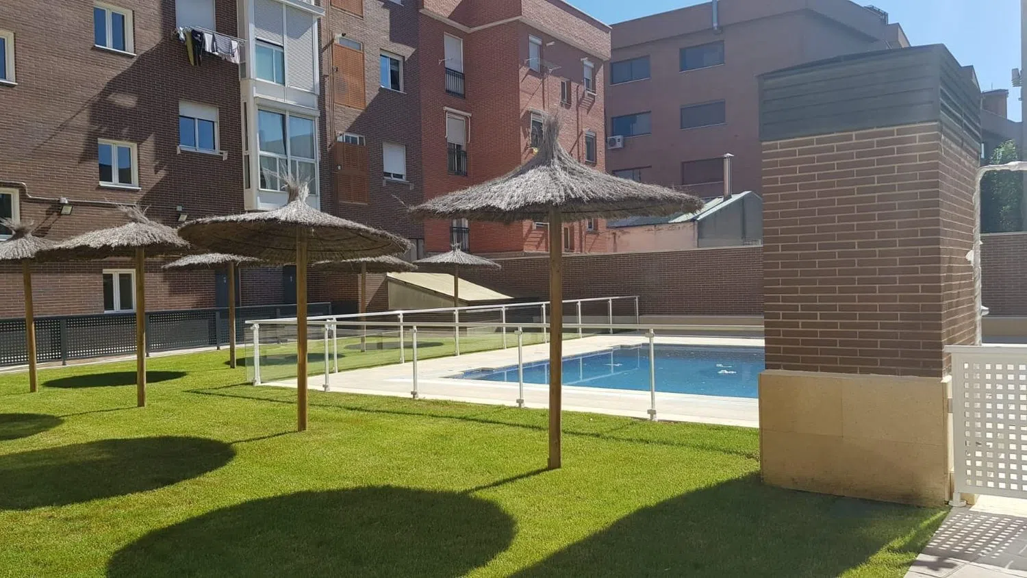 Estudio en calle de Matilde Hernandez, 29 - Foto 13