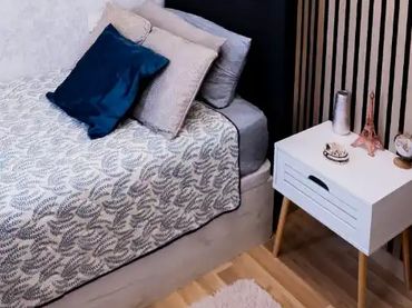 Apartamento en  Calle Monteagudo 8 - Foto 13