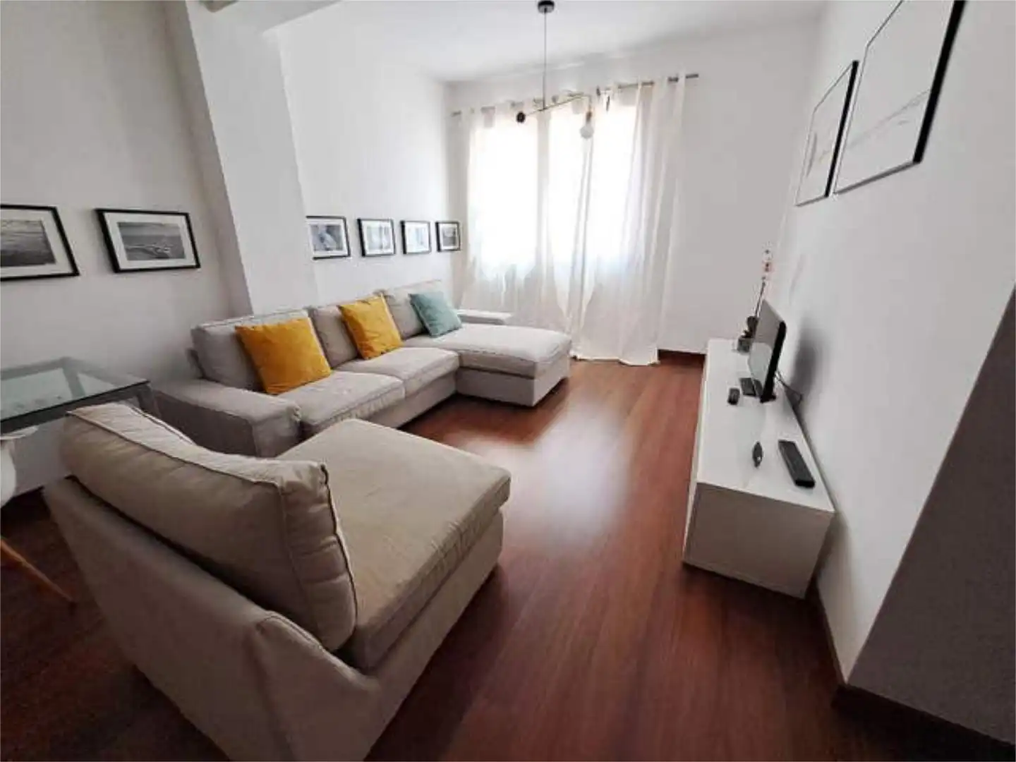 Piso en Santa Cruz de La Palma - Foto 7