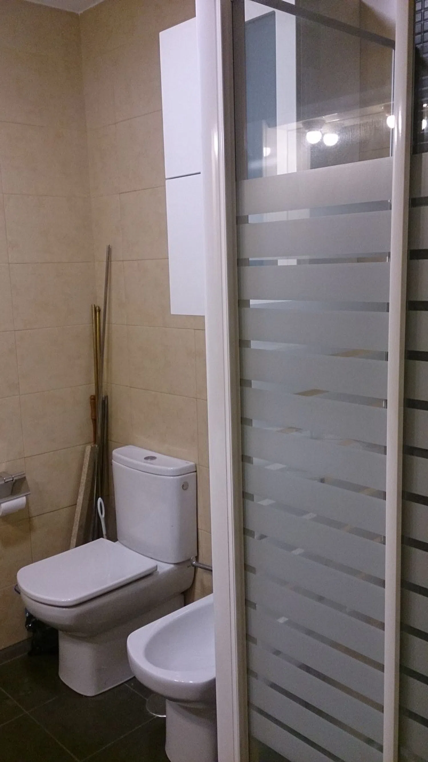 Piso en calle de Ponzano, 24 - Foto 20