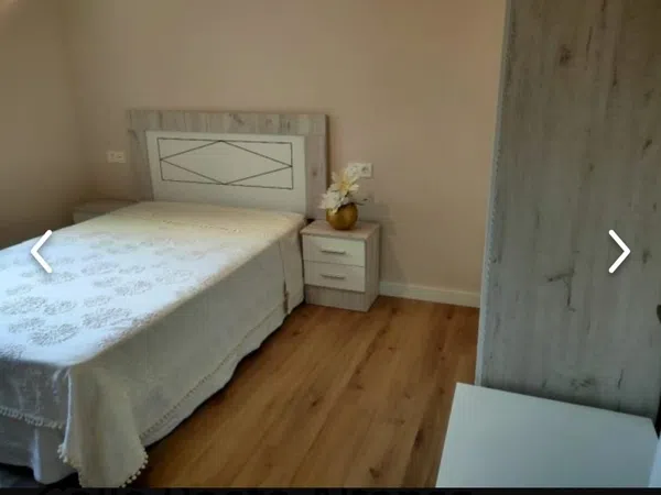 Piso en Poeta Alfonso Camin, 6 - Foto 14
