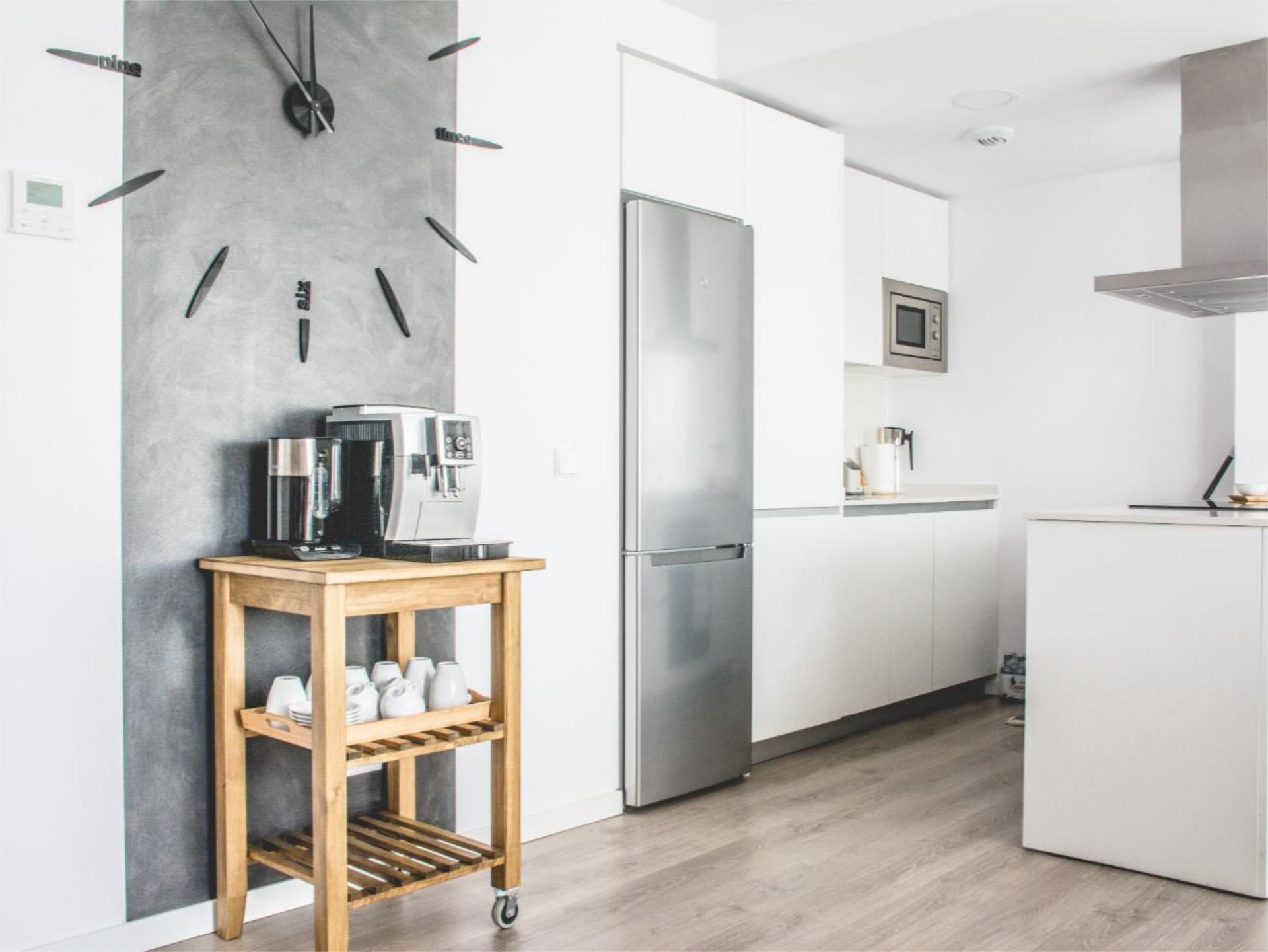 Piso en  Calle Copa Ryder 22 - Foto 20