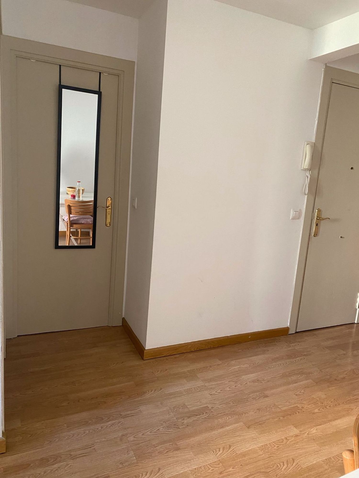 Piso en calle de Roger de Flor, 87 - Foto 10