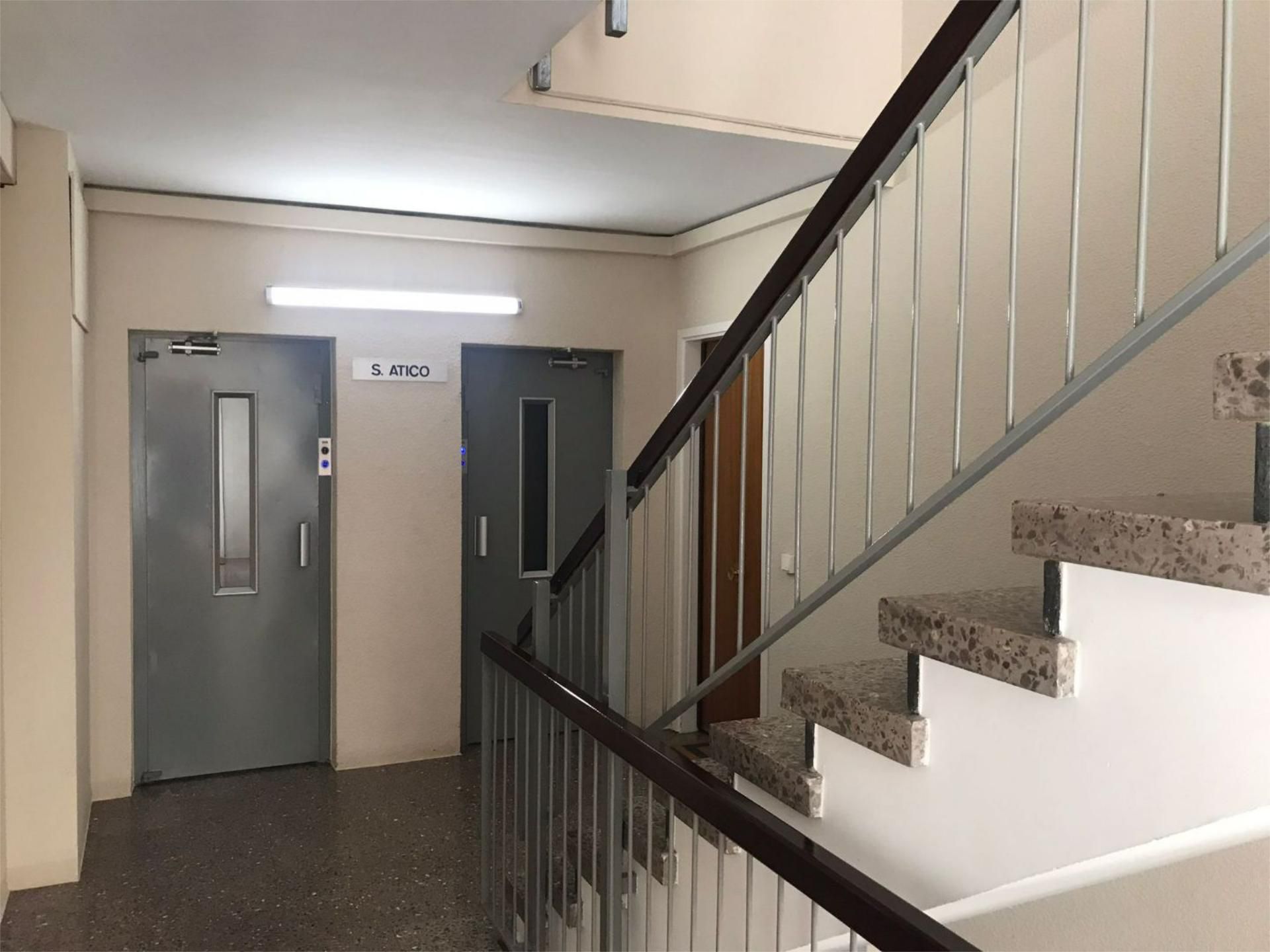 Piso en  Barcelona Capital - Foto 30