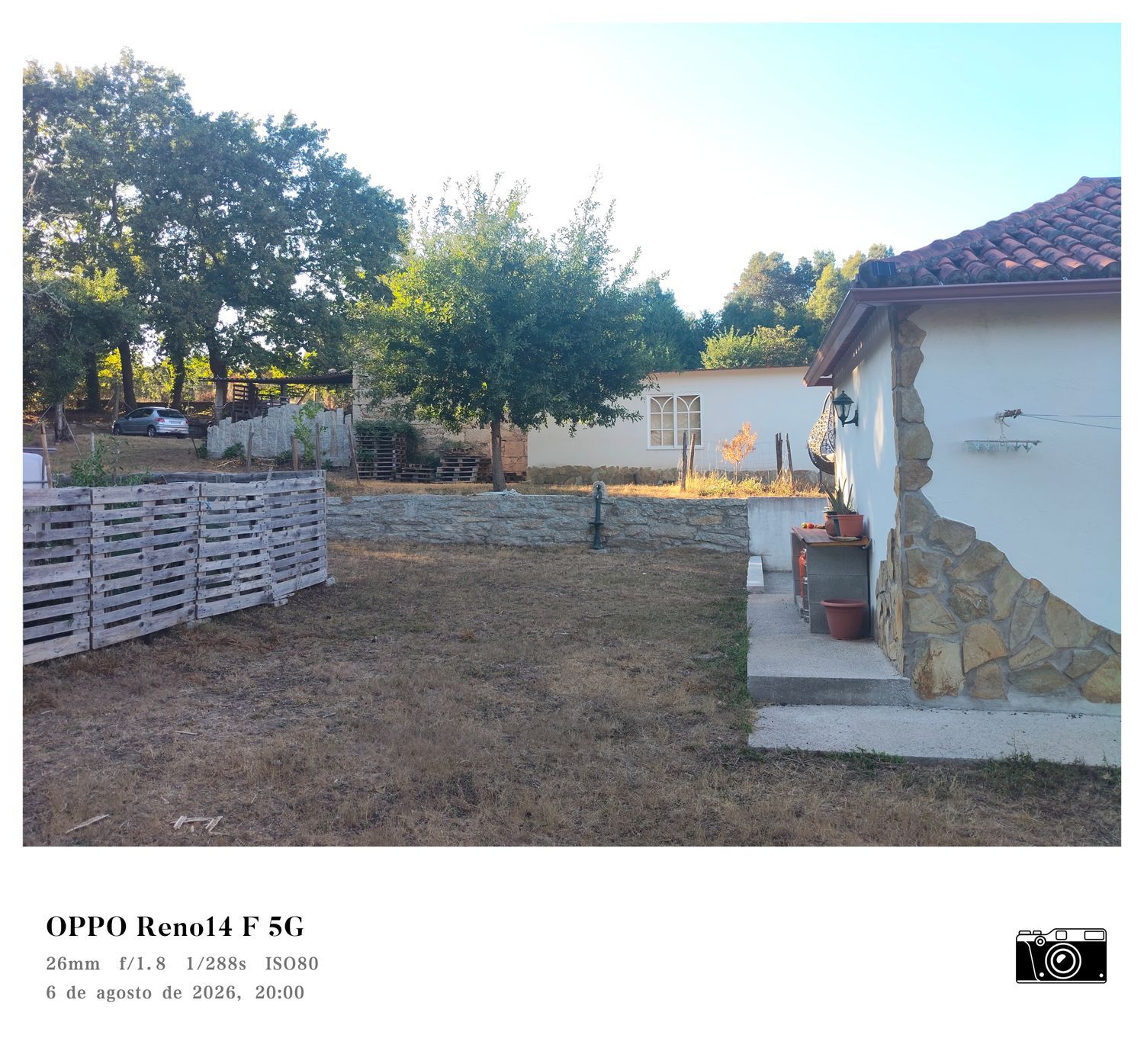 Casa de pueblo en Entenza, 8 - Foto 12
