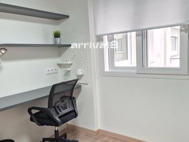 Piso en  Maestro Valls - Foto 44