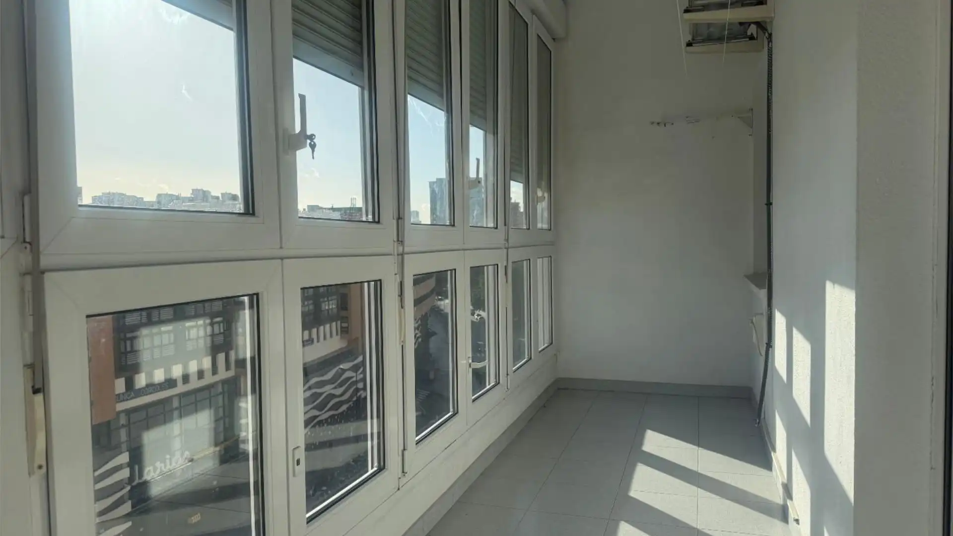 Piso en  Avenida de Andalucía 9 - Foto 9