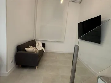 Loft en  Calle Damian Sanchez Lopez 6 - Foto 23