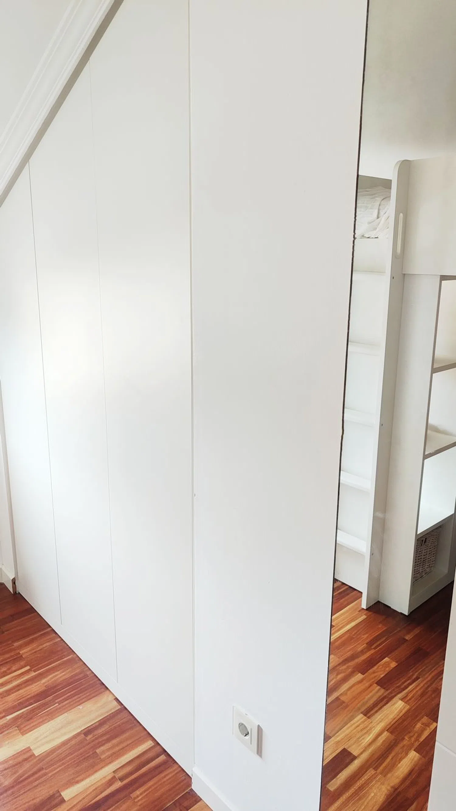 Dúplex en plaza Padre Busto, 14 - Foto 21