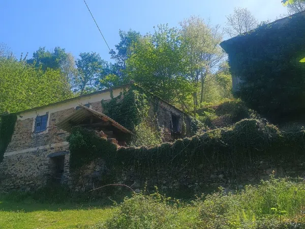 Casa de pueblo en Aldea Barca, 3 a - Foto 27