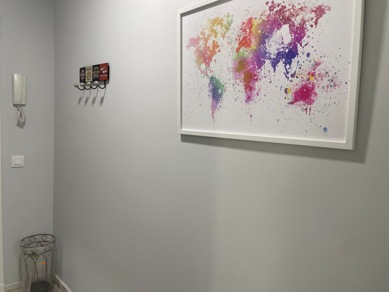 Piso en avenida Clara Campoamor, 2 - Foto 20