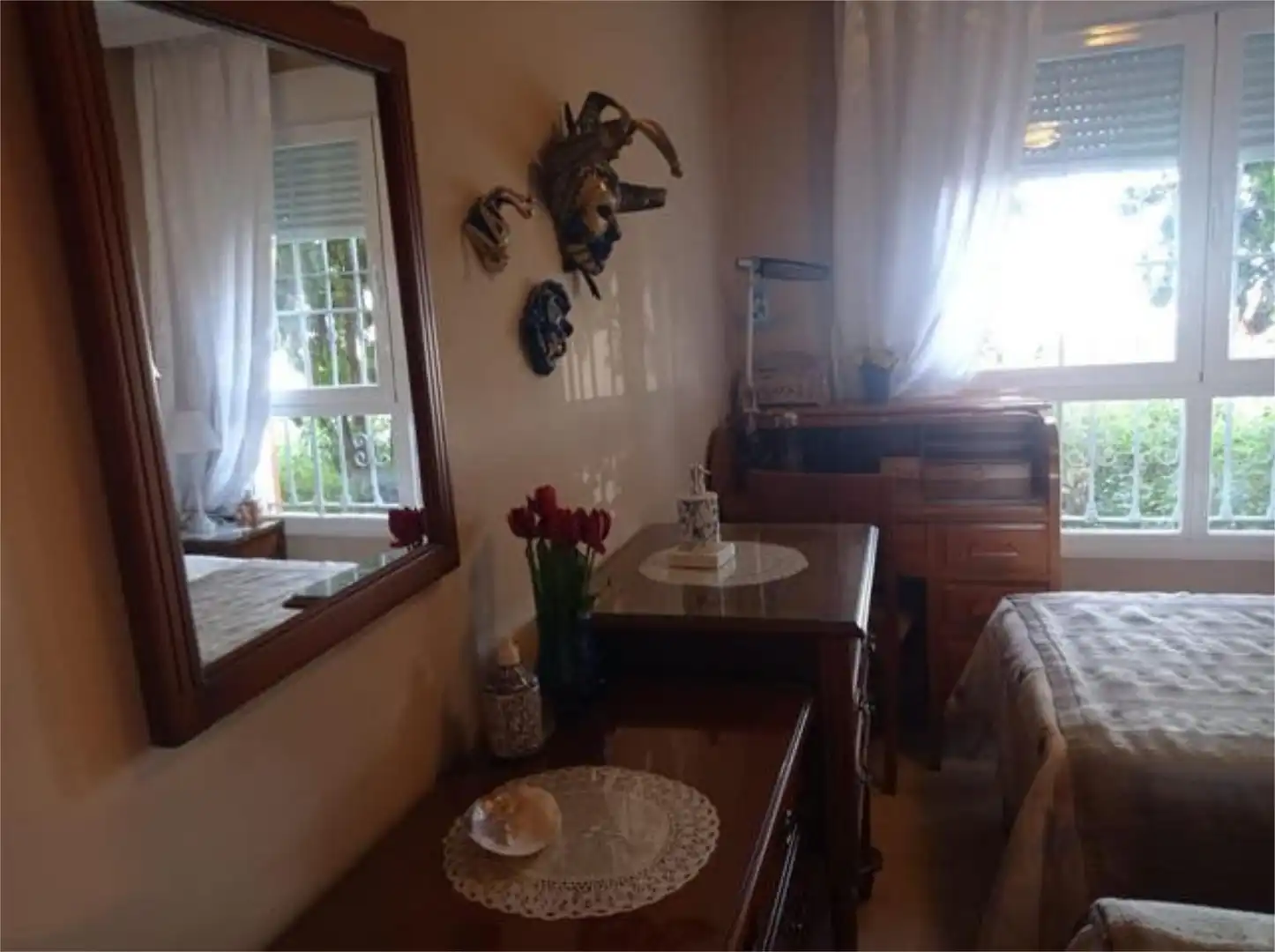 Apartamento en Torrequebrada, benalmadena - Foto 7
