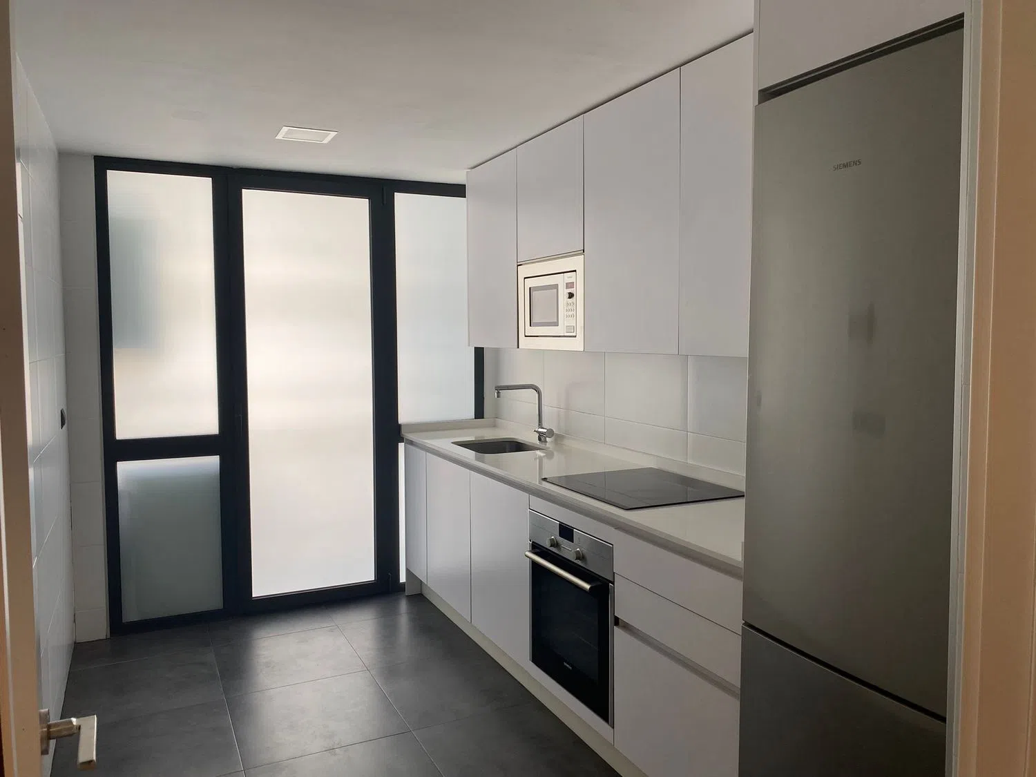 Piso - Foto 23