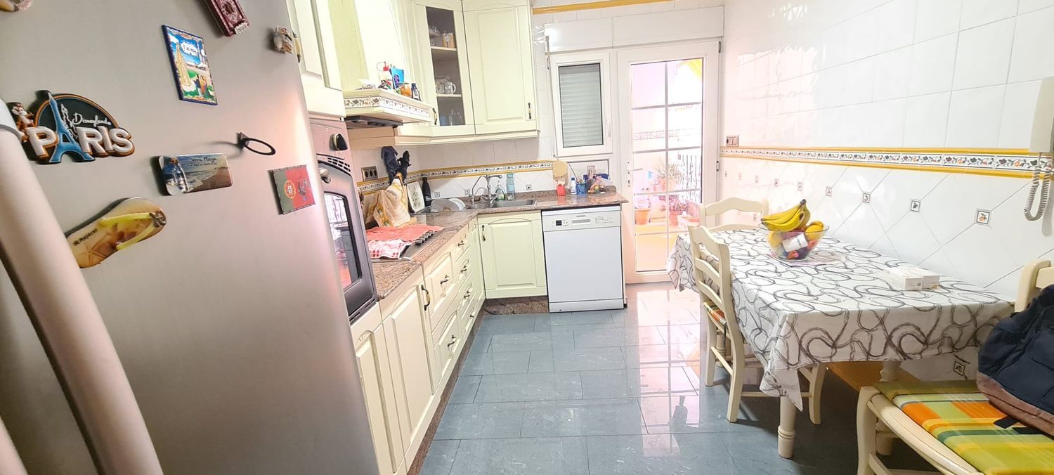 Chalet pareado en Calle Carmen Conde, 60 - Foto 10