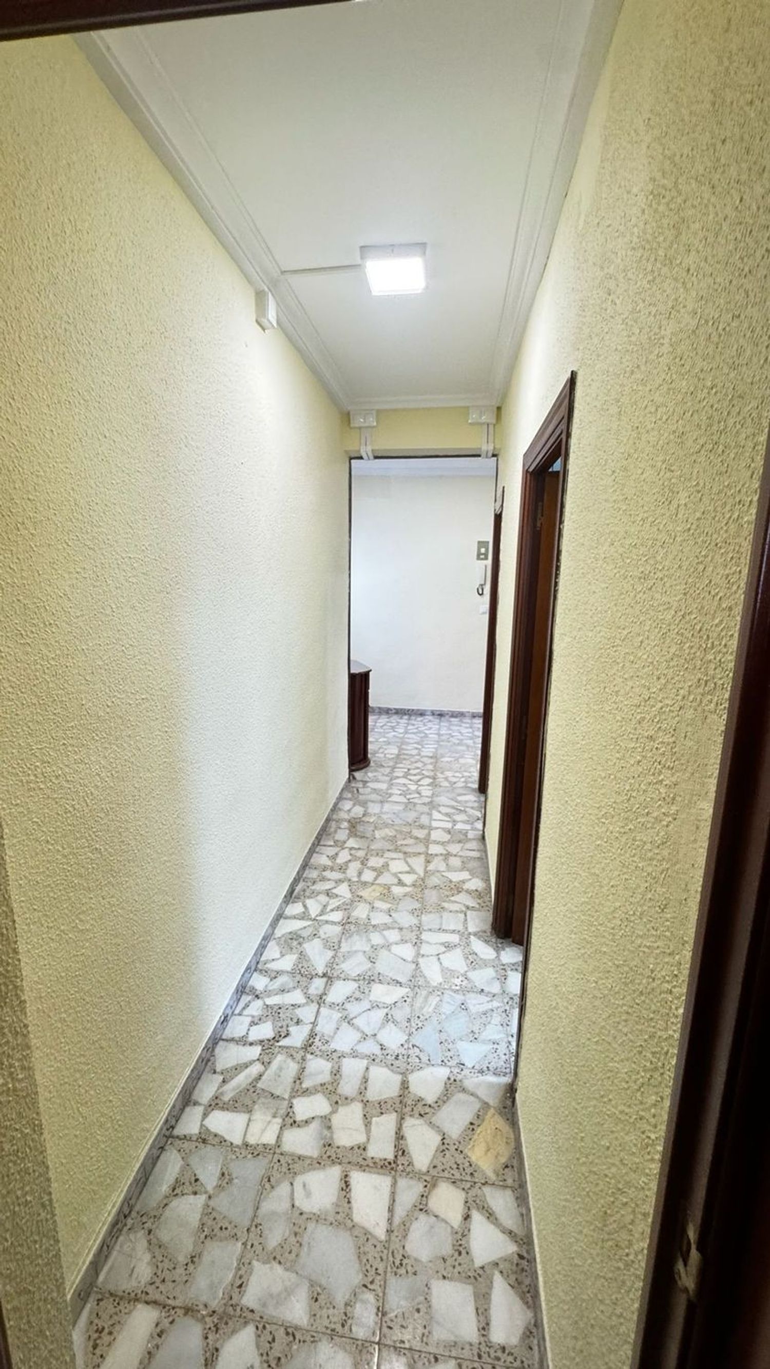 Piso en calle Carabanchel, 29 - Foto 14