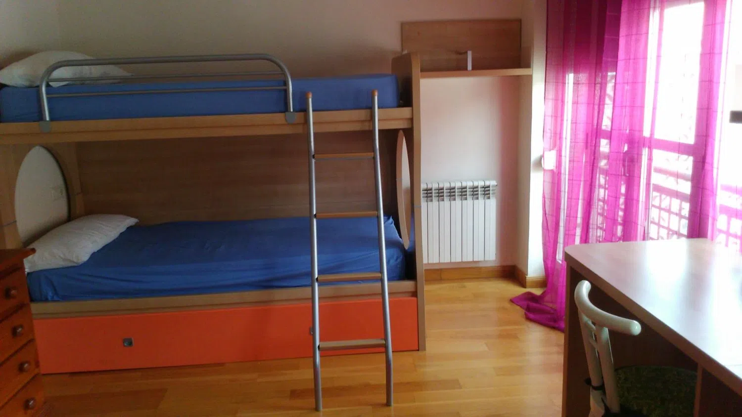 Chalet pareado en plaza Gertrudis Gómez de Avellaneda, 6 - Foto 7