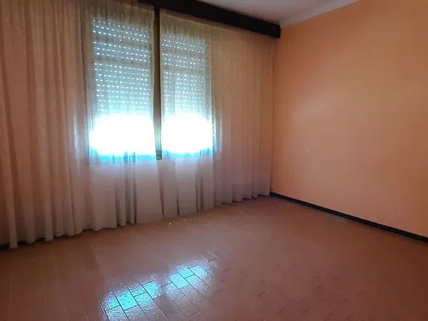 Chalet adosado en Calle de Bonavista, 88, Covadonga - Foto 5
