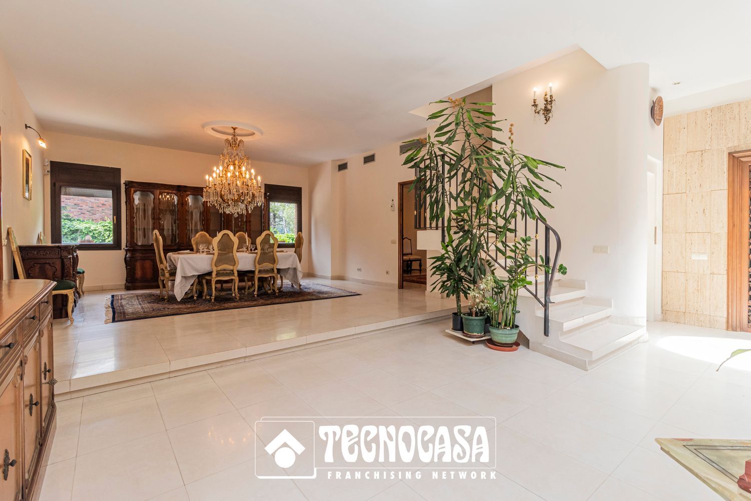 Casa o chalet independiente en Valldoreix, Valldoreix - Foto 31