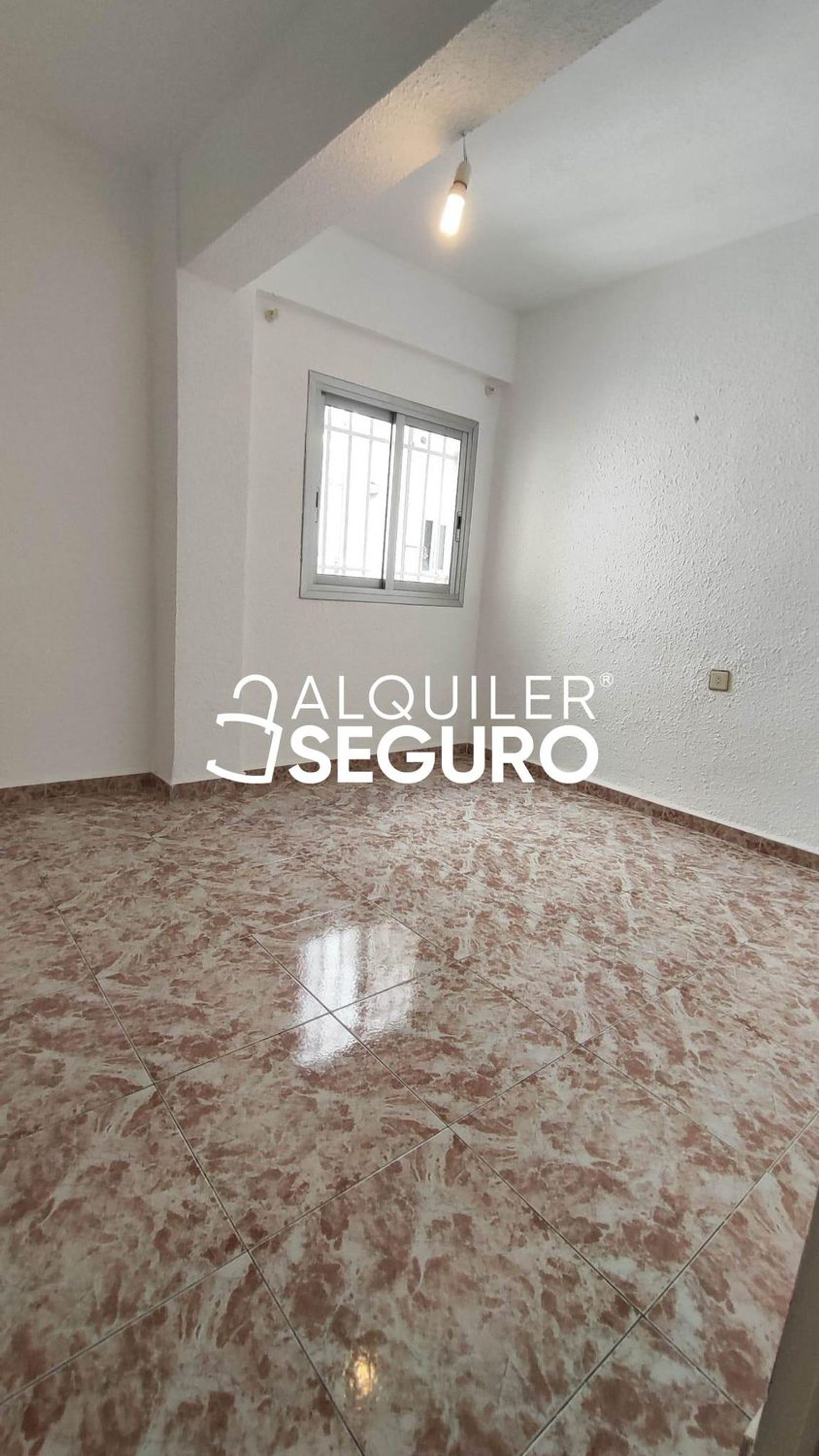 Piso en Calle del Ceramista Ros, Vara de Quart - Foto 16