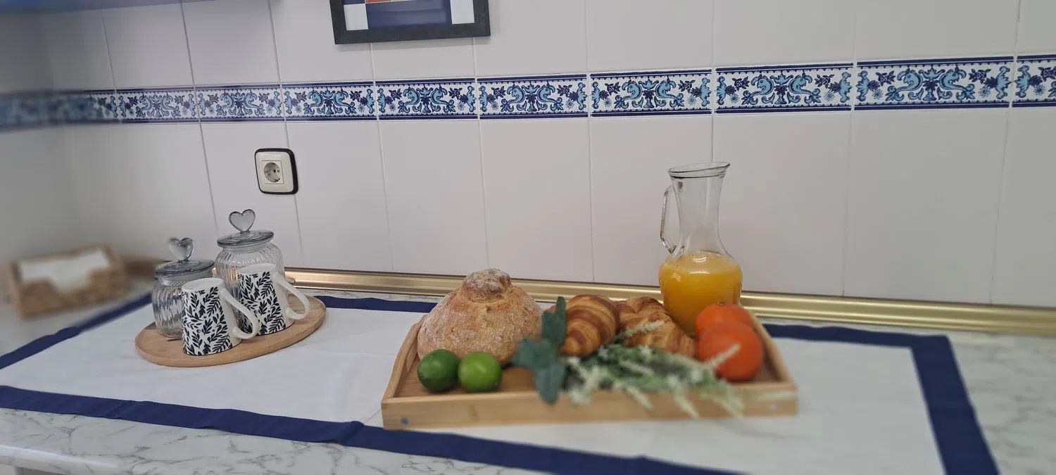 Piso en calle San Rafael, 3 - Foto 14