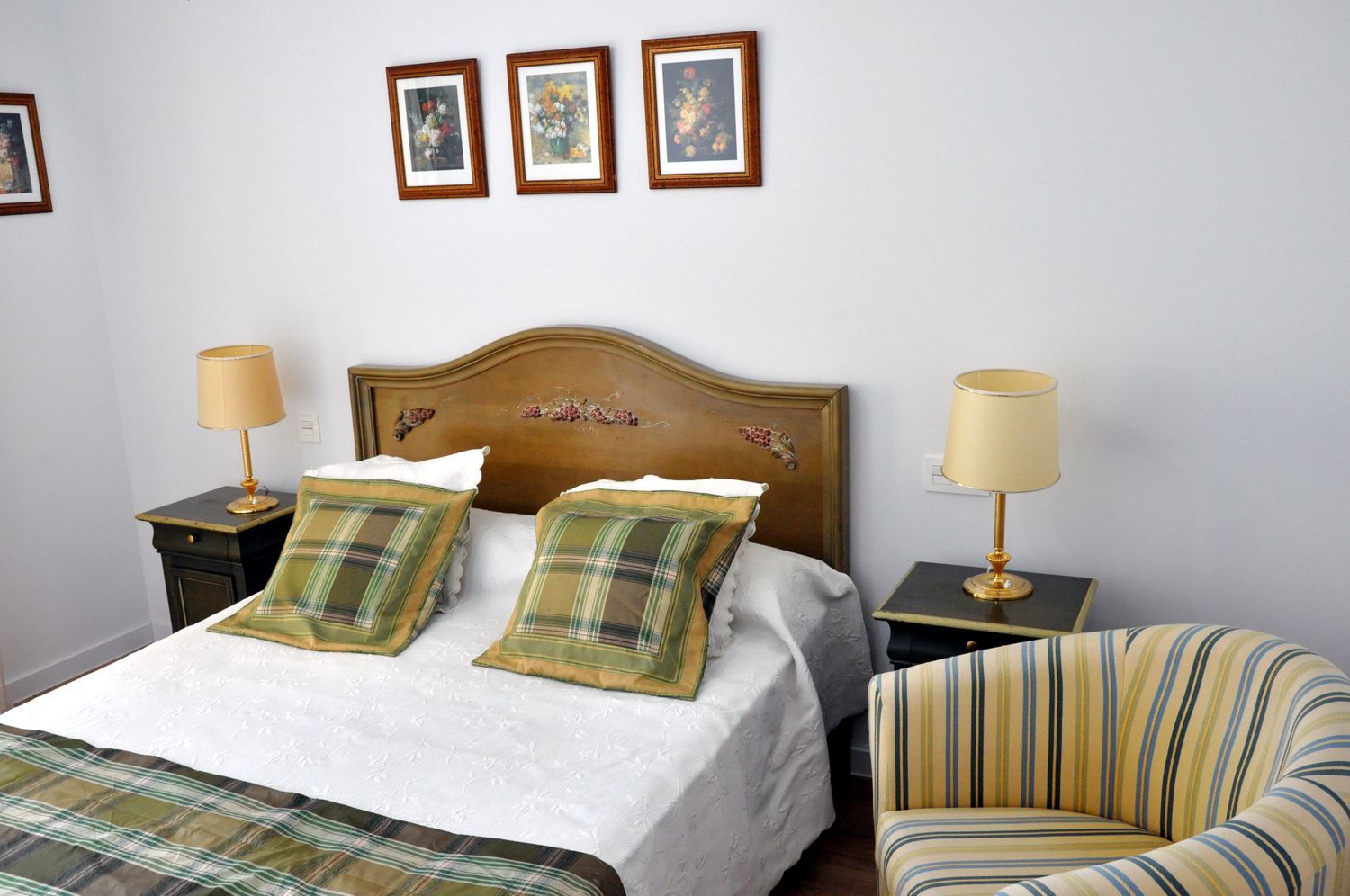 Piso en calle Letonia, 42 - Foto 12