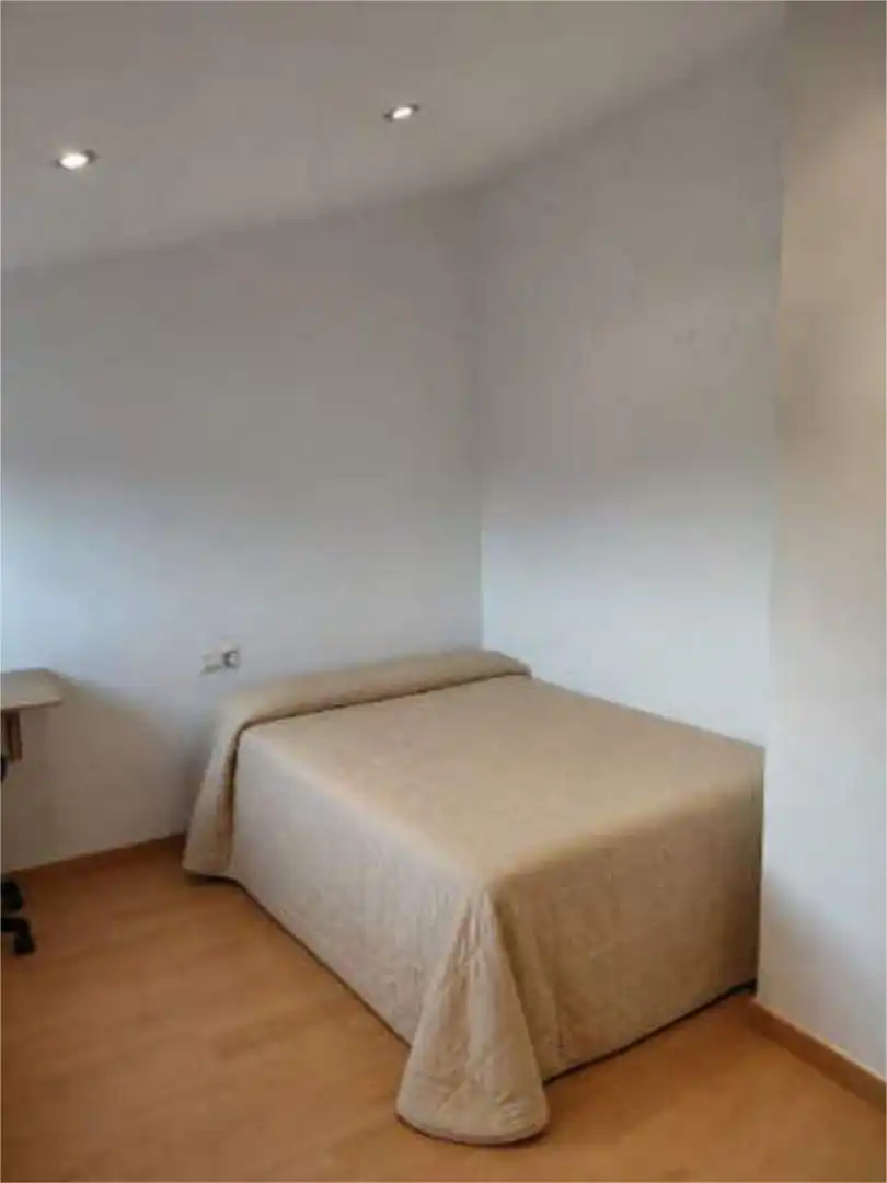 Piso en LES BORGES BLANQUES - Foto 7