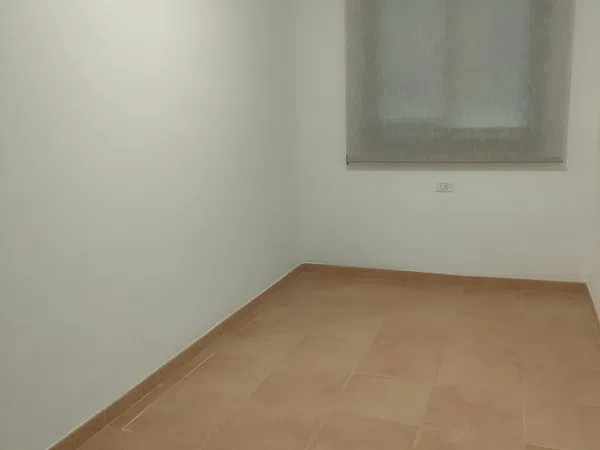 Chalet adosado en Calle Sanguino, 21, Cuesta de la Villa, Cuesta de la Villa - Foto 13
