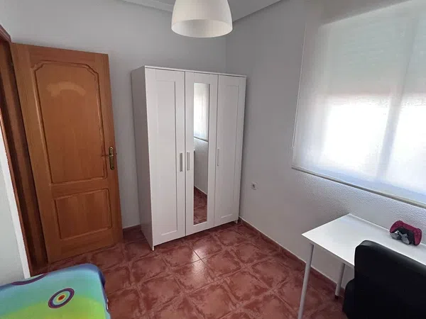 Chalet adosado en Ribadeo, 19, Valverde, Valverde - Foto 22
