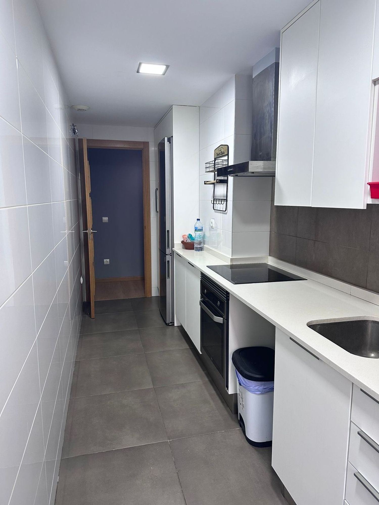 Piso en Calle de Gayano Lluch, 30, Torrefiel - Foto 10