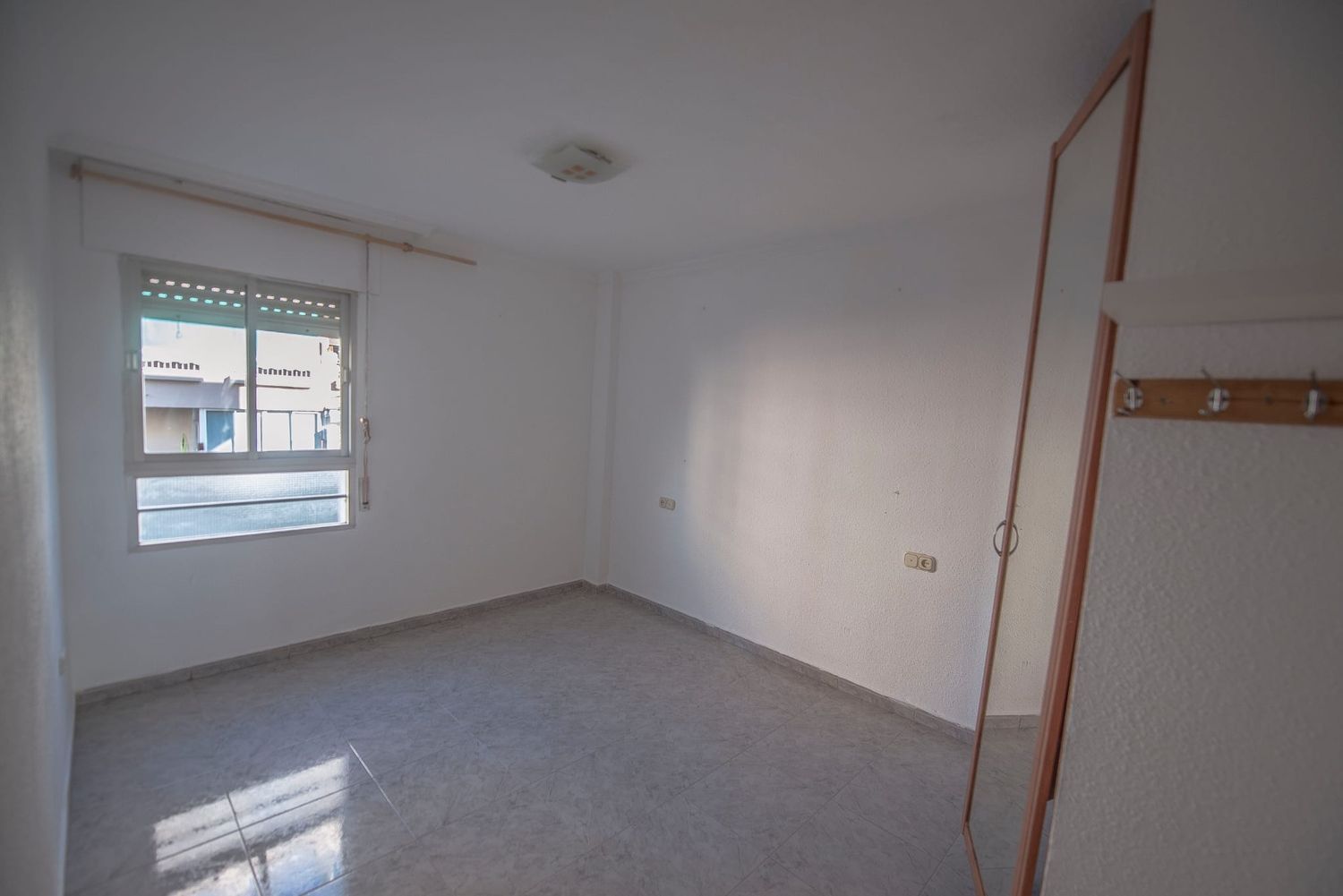 Piso en calle Pablo Casals, 10 - Foto 19