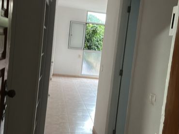 Estudio en  Calle Capitán Lucena 2 - Foto 4