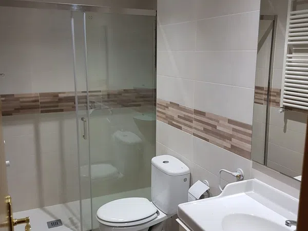 Piso en Plaza Vicente Aleixandre, 1, Parque - Ctra de Ugena, Parque - Ctra de Ugena - Foto 8