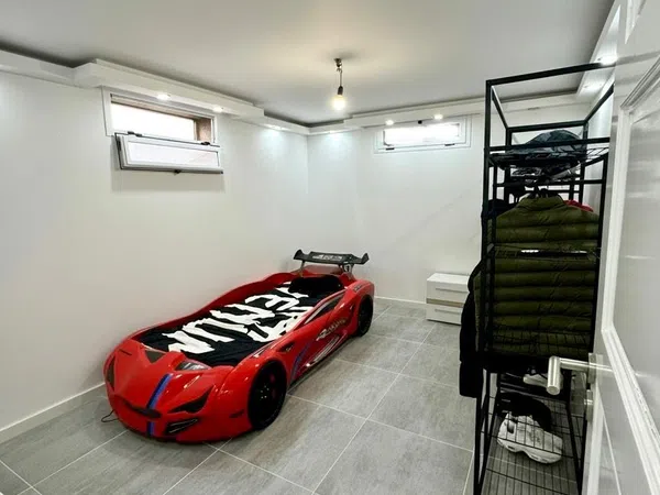 Casa independiente en calle Guanche, 1 - Foto 23